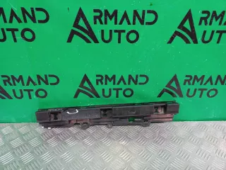 51777256915 кронштейн накладки порога BMW 3 F30/F31/GT F34 Арт 250393RM, вид 1