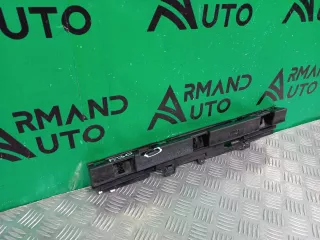 51777256915 кронштейн накладки порога BMW 3 F30/F31/GT F34 Арт 250393RM, вид 2