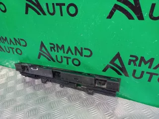51777256915 кронштейн накладки порога BMW 3 F30/F31/GT F34 Арт 250393RM, вид 3