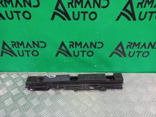 51777256915 кронштейн накладки порога BMW 3 F30/F31/GT F34 Арт 250393RM, вид 7