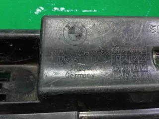 51777256915 кронштейн накладки порога BMW 3 F30/F31/GT F34 Арт 250393RM, вид 9