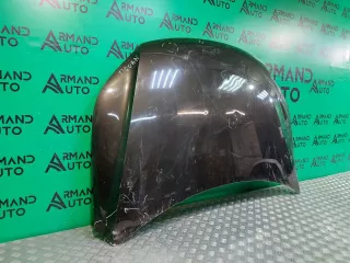 5N0823031D капот фольксваген, фольцваген тигуан Volkswagen Tiguan 1 Арт 250746RM, вид 2