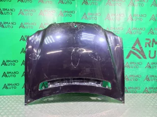 A2038800157 капот mercedes-benz, мерседес бенц ( Mercedes C W203 Арт 250806RM, вид 1
