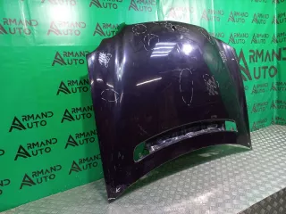 A2038800157 капот mercedes-benz, мерседес бенц ( Mercedes C W203 Арт 250806RM, вид 2