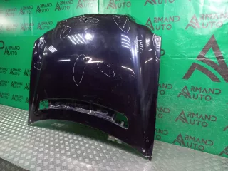 A2038800157 капот mercedes-benz, мерседес бенц ( Mercedes C W203 Арт 250806RM, вид 3