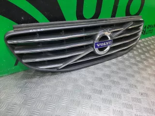 31386518 решетка радиатора Volvo XC60 1 Арт 250891RM, вид 2