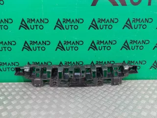 A1668850100 кронштейн бампера Mercedes GLS X166 Арт 251029RM, вид 1