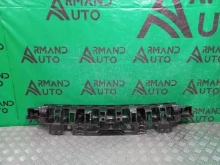 A1668850100 кронштейн бампера Mercedes GLS X166 Арт 251090RM, вид 1