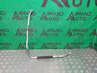 64539209721, 9209721 Трубка кондиционера BMW X1 F48 Арт 251155RM, вид 1