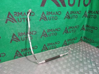 64539209721, 9209721 Трубка кондиционера BMW X1 F48 Арт 251155RM, вид 2