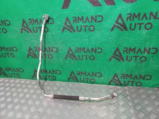 64539209721, 9209721 Трубка кондиционера BMW X1 F48 Арт 251155RM, вид 3