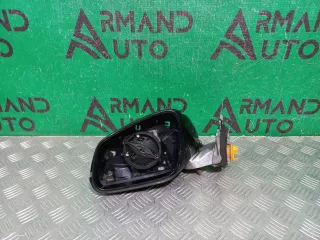51167285243, 51167285233 зеркало BMW 4 F32/F33/GT F36 Арт 251193RM, вид 1
