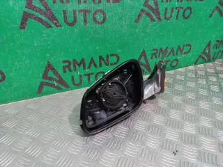 51167285243, 51167285233 зеркало BMW 4 F32/F33/GT F36 Арт 251193RM, вид 2