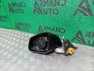 51167285243, 51167285233 зеркало BMW 4 F32/F33/GT F36 Арт 251193RM, вид 3