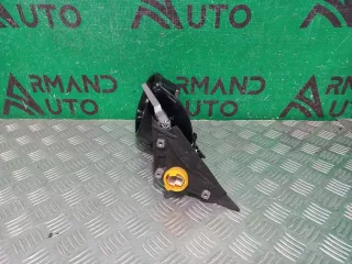 51167285243, 51167285233 зеркало BMW 4 F32/F33/GT F36 Арт 251193RM, вид 4