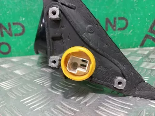 51167285243, 51167285233 зеркало BMW 4 F32/F33/GT F36 Арт 251193RM, вид 5