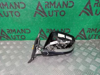 51167285243, 51167285233 зеркало BMW 4 F32/F33/GT F36 Арт 251193RM, вид 6