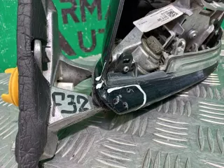 51167285243, 51167285233 зеркало BMW 4 F32/F33/GT F36 Арт 251193RM, вид 7