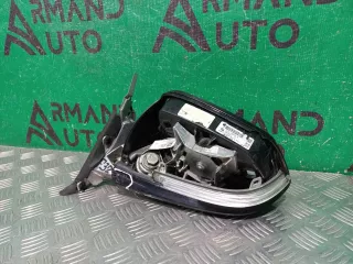 51167285243, 51167285233 зеркало BMW 4 F32/F33/GT F36 Арт 251193RM, вид 8