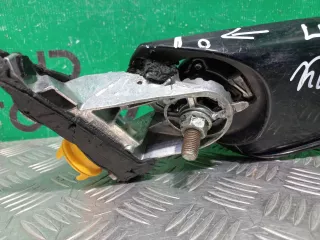 51167285243, 51167285233 зеркало BMW 4 F32/F33/GT F36 Арт 251193RM, вид 10