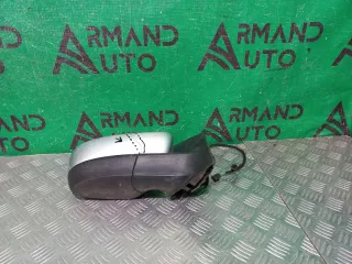 6RU857508P9B9 зеркало Volkswagen Polo 5 Арт 251468RM, вид 8
