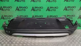 850182233R Юбка бампера Renault Arkana Арт 251579RM, вид 1