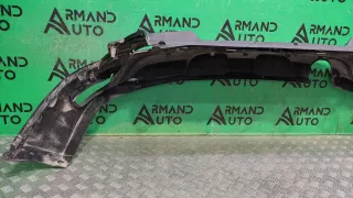 850182233R Юбка бампера Renault Arkana Арт 251579RM, вид 6