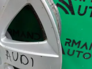 4F0601025AJ диск колесный  R16 5x112 к Audi A4 B7 Арт 251895RM, вид 5