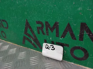 8U0807441AGRU, 8U0807441A Заглушка буксировочного крюка Audi Q3 1 Арт 252364RM, вид 3