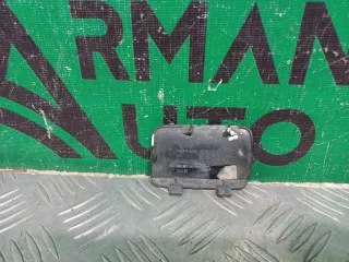 8U0807441AGRU, 8U0807441A Заглушка буксировочного крюка Audi Q3 1 Арт 252364RM, вид 5