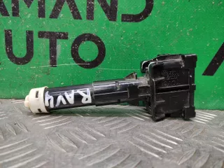 8520842051, 70227 форсунка фароомывателя Toyota Rav 4 4 Арт 252502RM, вид 1