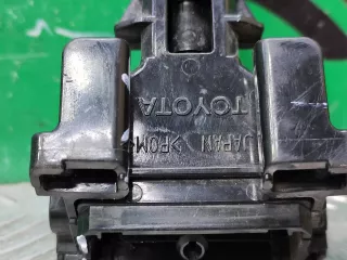 8520842051, 70227 форсунка фароомывателя Toyota Rav 4 4 Арт 252502RM, вид 12