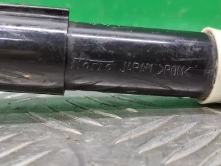 8520842051, 70227 форсунка фароомывателя Toyota Rav 4 4 Арт 252502RM, вид 13
