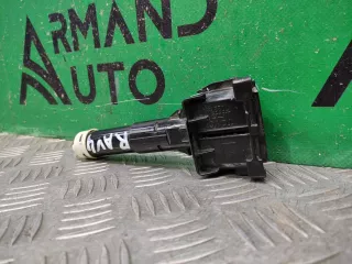 8520842051, 70227 форсунка фароомывателя Toyota Rav 4 4 Арт 252502RM, вид 3