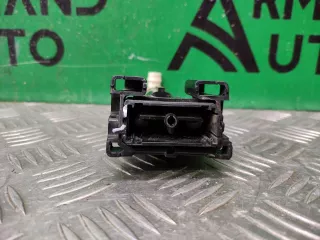 8520842051, 70227 форсунка фароомывателя Toyota Rav 4 4 Арт 252502RM, вид 8