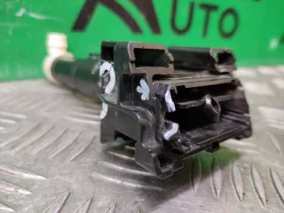 8520842051, 70227 форсунка фароомывателя Toyota Rav 4 4 Арт 252502RM, вид 9