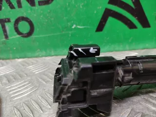 8520842051, 70227 форсунка фароомывателя Toyota Rav 4 4 Арт 252502RM, вид 10