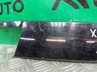 51357349676, 7349676 Накладка стойки двери BMW X1 F48 Арт 252749RM, вид 5