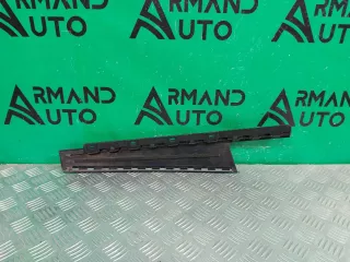 51357349676, 7349676 Накладка стойки двери BMW X1 F48 Арт 252749RM, вид 6