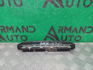 63257360526, 7360526 Стоп сигнал BMW 5 G30/G31 Арт 252772RM, вид 5