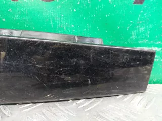 51357349676, 7349676 Накладка стойки двери BMW X1 F48 Арт 252782RM, вид 4