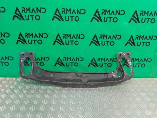 51647245786 Панель передняя верхняя (суппорт радиатора) BMW 3 F30/F31/GT F34 Арт 253196RM, вид 1