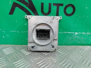 7P5941591AH блок управления фары Volkswagen Teramont Арт 253448RM, вид 6