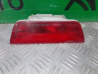 26580EW80A Фонарь противотуманный Nissan Almera G15 Арт 253479RM, вид 8