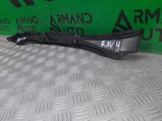 5382842070 Пыльник крыла Toyota Rav 4 4 Арт 253660RM, вид 3