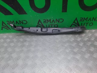 5382842070 Пыльник крыла Toyota Rav 4 4 Арт 253660RM, вид 4