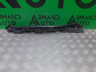 5382842070 Пыльник крыла Toyota Rav 4 4 Арт 253660RM, вид 5