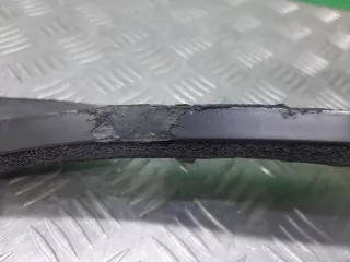 5382842070 Пыльник крыла Toyota Rav 4 4 Арт 253660RM, вид 9