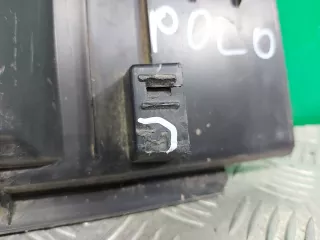6RU863459A82V, 6RU863459A Кожух замка багажника Volkswagen Polo 5 Арт 253687RM, вид 11