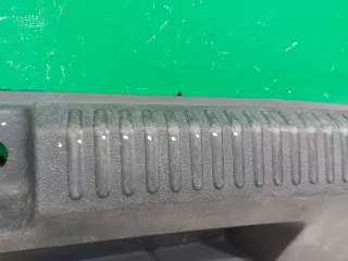 6RU863459A82V, 6RU863459A Кожух замка багажника Volkswagen Polo 5 Арт 253687RM, вид 5